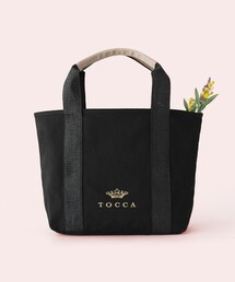 TOCCA｜トッカの通販 - ZOZOTOWN