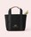 TOCCAigbJj́uLUMINA STRADA CANVAS TOTE LoXg[gobOig[gobOjvbubNn