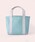 TOCCAigbJj́uLUMINA STRADA CANVAS TOTE LoXg[gobOig[gobOjvbXJCu[n