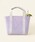 TOCCAigbJj́uLUMINA STRADA CANVAS TOTE LoXg[gobOig[gobOjvbCbNn