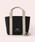 TOCCAigbJj́uLUMINA STRADA CANVAS TOTE LoXg[gobOig[gobOjvbS[hn5