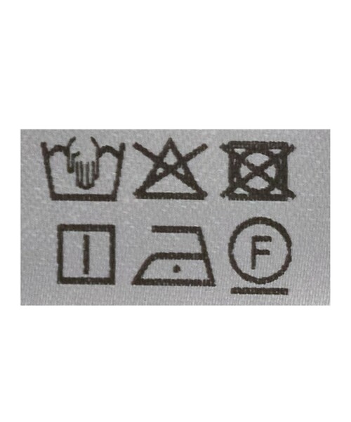 Steven Alan（スティーブンアラン）の「＜Steven Alan＞カシュクール カーディガン（カーディガン/ボレロ・レディース・ナチュラル/ダークブラウン・FREE）」の19枚目の写真