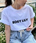 CIAOPANIC TYPY(チャオパニックティピー)の「トップス(Tシャツ/カットソー)」