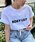 CIAOPANIC TYPYi`IpjbNeBs[j́unA\[gvgTEEiTVc/Jbg\[jvbzCg