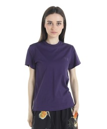 Y-3 Tシャツ カットソー IW2472 adidas Y-3 Graphic Short Sleeve Tee - Black | Free Shipping