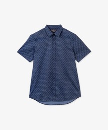 MICHAEL KORS｜マイケルコースのシャツ/ブラウス通販 - ZOZOTOWN