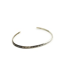 Indian Jewelry(CfBAWG[)THEATER VA^[ lCeBufUCX^v[NXVo[oO Made in USA(oO/Xgoh)