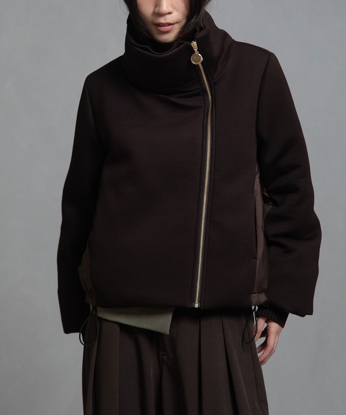 MARECHAL TERRE（マルシャルテル）の「MARECHAL TERRE マルシャルテル