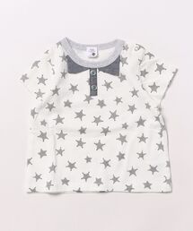 RAGMART | プリント半袖Tシャツ(Tシャツ/カットソー)