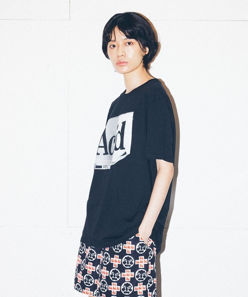 アイデア idea 334 336 348 3冊セット セーラーセットアップ– A AM STUDIO
