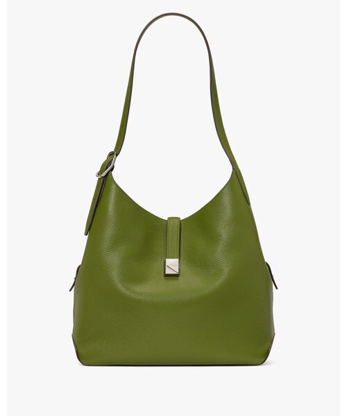 Kate spade ブライダル ウィッカー ブーケ ランタン クロスボディ kate spade new york（ケイトスペード ニューヨーク）の