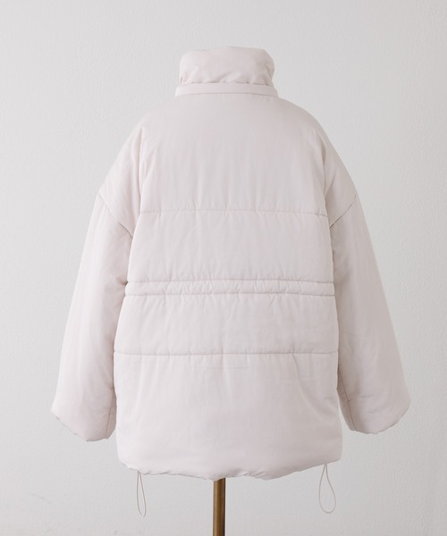 セール】【今すぐお届け可能！】ウェストマークミドルフェイクダウン