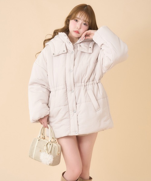 ジャケット・アウター AAA 楽天市場】バイカラージャケット ジャケット メンズ アウター 送料無料