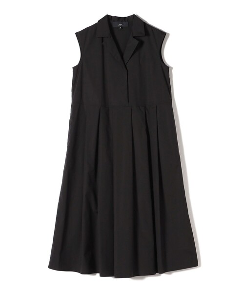 苗塙生指書 唐昭陵六駿石刻 颯露紫 拓本 1992年