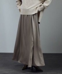 ADAM ET ROPE'｜アダムエロペのスカート通販 - ZOZOTOWN