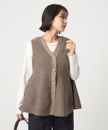 green label relaxing｜グリーンレーベルリラクシングのベスト