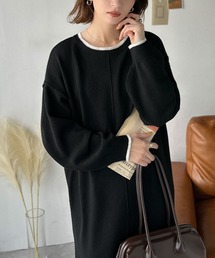 classicalelf(NVJGt)̂VGbgŊgȂꊴh zFjbgs  O(s[X)