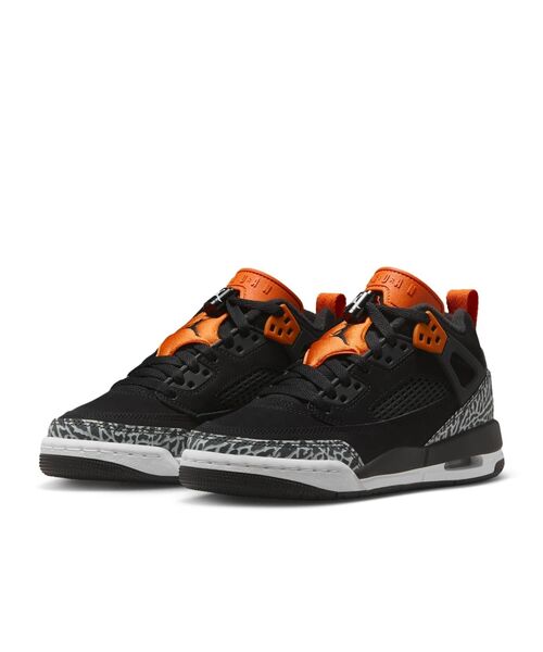 Nike Air Jordan　ジョーダン　 スパイクシューズ 楽天市場】【在庫品限り】 【交換往復送料無料】NIKE ナイキ