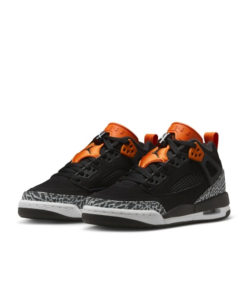 CCサバシア ジョーダンフュージョン5支給スパイク Size 13 - Air Jordan Fusion 5 Black for sale online | eBay