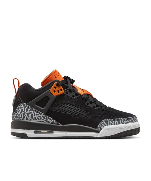 NIKE スパイクリー　Air Jordan 90s キッズL ジョーダン NIKE スパイクリー Air Jordan 90s キッズL ジョーダン スパイク