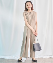 オールインワン – Sirin Online Store
