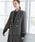 ROPE' PICNICiysNjbNj́ufBnTV[Y E[CN{^WPbg(n)/ZbgAbvEʋΑΉie[[hWPbgjvbCgO[