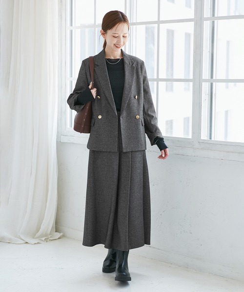 ブ*ー様 6741美品 シャンハイタン ベロア 裏地総柄 チャイナジャケット L 6741美品 シャンハイタン ベロア 裏地総柄 チャイナジャケット L