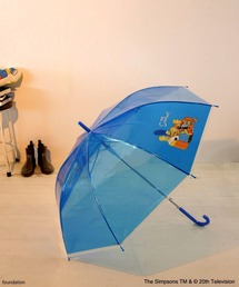 The Simpsons(UEVv\Y)́yThe Simpsons^BAYFLOWzrj[P65cm(P)