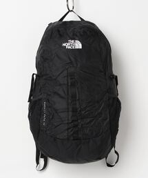 ブランド古着】THE NORTH FACE（ザノースフェイス）の古着通販