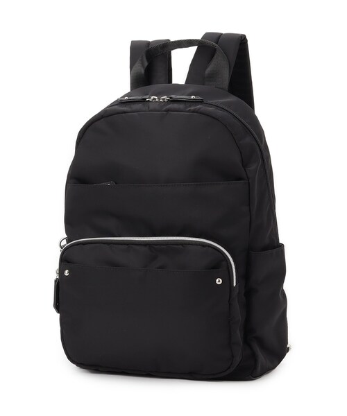 【美品】PORTERx neighborhood リュック　定価5万 2025年最新】NEIGHBORHOOD PORTER バックパックの人気アイテム