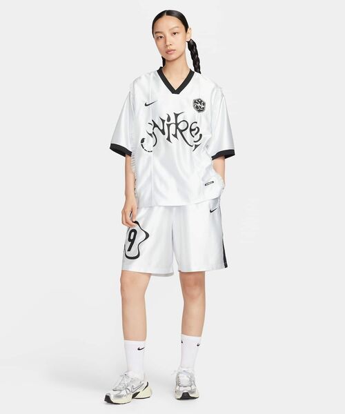 セットアップ対応商品》ナイキ スポーツウェア ウィメンズ