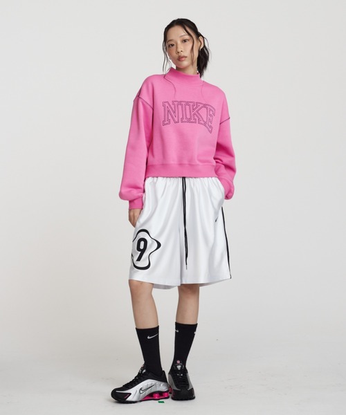 セール】《セットアップ対応商品》ナイキ スポーツウェア ウィメンズ