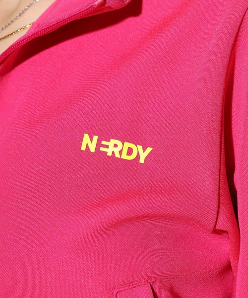 テヨン着用 ノルディ ピンクジャージ テヨン着用 ノルディ ピンクジャージ