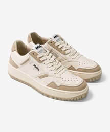 Demi-Luxe BEAMS（デミルクス ビームス）の「MoEa / GEN1 スニーカー（スニーカー）」