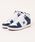 DC SHOES�i�f�B�[�V�[�V���[�Y�j�́uDC SHOES �f�B�[�V�[�V���[�Y MANTECA 4 HI �����Y�X�j�[�J�[ �n�C�J�b�g(�}���e�J4�n�C)�i�X�j�[�J�[�j�v�b�z���C�g×�l�C�r�[
