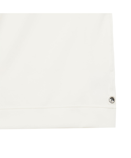 セール】PUMA プーマ メンズ ゴルフ PUMA x Reigning Champ クラウド