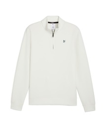 PUMA(�v�[�})��PUMA �v�[�} �����Y �S���t PUMA x Reigning Champ �N���E�h�X�p�� �N�H�[�^�[�W�b�v �t���[�X(T�V���c/�J�b�g�\�[)