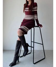 RESEXXY([NV[)̃ujbgs[X(s[X)