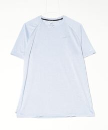 ナイキ NIKE ナイキ DFADV STRIDE S/S トップ