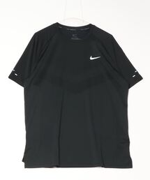 ナイキ NIKE ナイキ DFADV STRIDE S/S トップ