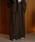 soerte�i�\�G���e�j�́uWide Straight Herringbone Tweed Slacks / ���C�h�X�g���[�g�w�����{�[���X���b�N�X�i�X���b�N�X�j�v�b�u���E��