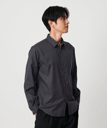 BEAUTY&YOUTH UNITED ARROWS｜ビューティーアンドユースユナイテッド