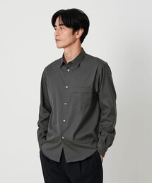 BEAUTY&YOUTH UNITED ARROWS｜ビューティーアンドユースユナイテッド