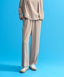 セットアップ」に該当するMACKINTOSH PHILOSOPHY