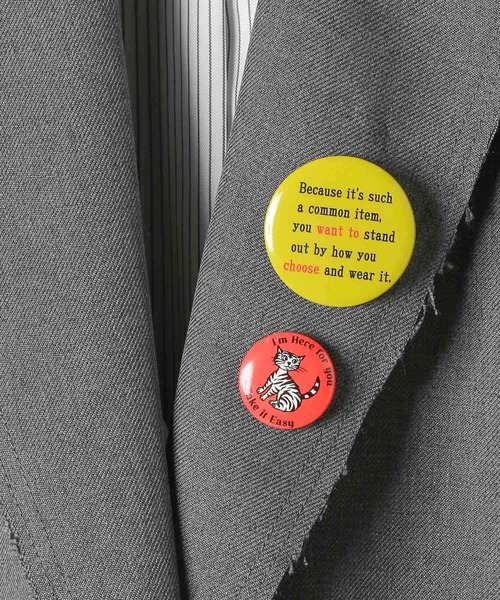 niko and（ニコアンド）の「ホヅホヅルーズジャケット（テーラード