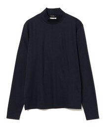 BEAMS MEN｜ビームス メン（メンズ）のTシャツ/カットソー