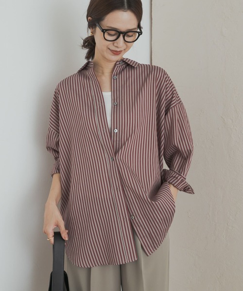 URBAN RESEARCH DOORS（アーバンリサーチドアーズ）の