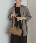 URBAN RESEARCH DOORS(アーバンリサーチドアーズ)の「トップス(シャツ/ブラウス)」