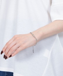 MARY QUANT(}[Ng)̃ANZgJ[rW[ uXbg(uXbg)