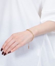MARY QUANT(}[Ng)̃ANZgJ[rW[ uXbg(uXbg)